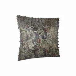 Affût Pliant Duck Hunter