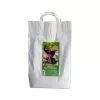 Lou Paloumayre Aliment Gavage Pigeon 10 Kg 2 Lou Paloumayre Aliment Gavage Pigeon 10 Kg -Équipement De Chasse Magasin aliment gavage pigeon 10 kg