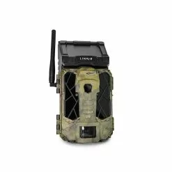 Appareil De Surveillance Cellulaire Spypoint Link-S