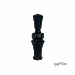 Appeau Colvert Team Duck Hunter