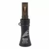 Appeau Corbeau Primos Crow Call -Équipement De Chasse Magasin appeau corbeau primos crow call