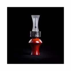 Appeau Femelle Sarcelle SP Calls