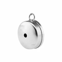 Helen Baud Appeau Grive Mauvis Blibox