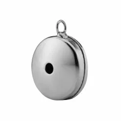 Helen Baud Appeau Grive Musicienne Maillechort