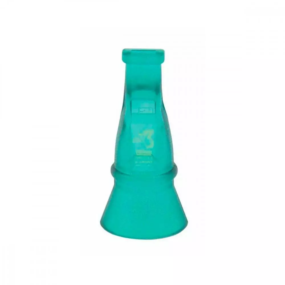 Appeau Primos Sarcelle Pilet Colvert Et Siffleur 3 Appeau Primos Sarcelle Pilet Colvert Et Siffleur