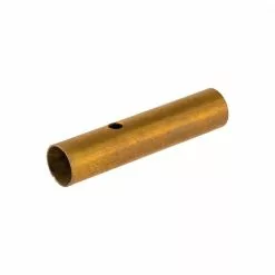 Appeau Sarcelle D'Hiver Tube En Laiton