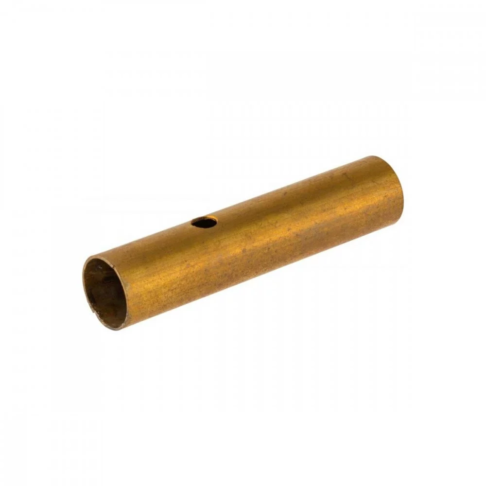 Appeau Sarcelle D'Hiver Tube En Laiton 3 Appeau Sarcelle D'Hiver Tube En Laiton