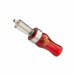 Helen Baud Appeau Souris Spécial Renard