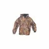 Blouson De Chasse Camo Pour Enfant -Équipement De Chasse Magasin blouson de chasse camo pour enfant