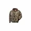 Blouson De Chasse Enfant Camo Bois -Équipement De Chasse Magasin blouson de chasse enfant camo bois