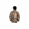 Blouson De Chasse Imperméable Galbraith