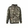 Blouson Pro Hunt Wolf 2 Blouson Pro Hunt Wolf -Équipement De Chasse Magasin blouson pro hunt wolf