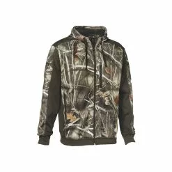 Blouson Pro Hunt Wolf