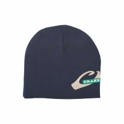 Bonnet Navy Drake Waterfowl