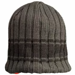 Bonnet Réversible Browning