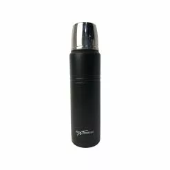 Bouteille Isotherme 1L Duck Hunter