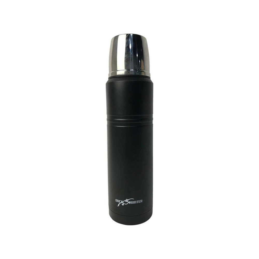 Bouteille Isotherme 1L Duck Hunter 3 Bouteille Isotherme 1L Duck Hunter