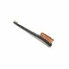 Brosse En Nylon Pour Arme Hoppe's 9 -Équipement De Chasse Magasin brosse en nylon pour arme hoppe s 9