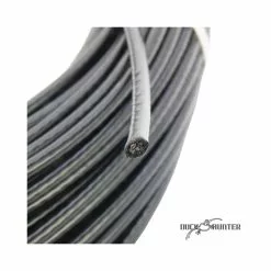 DUCK HUNTER Cable Texas Rig Pour Blettes 5 DUCK HUNTER Cable Texas Rig Pour Blettes -Équipement De Chasse Magasin cable texas rig pour blettes 1