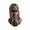 Cagoule Match Ligne Verney Carron -Équipement De Chasse Magasin cagoule match ligne verney carron