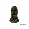 Cagoule Polaire Camo Bois Duck Hunter 1 Cagoule Polaire Camo Bois Duck Hunter -Équipement De Chasse Magasin cagoule polaire camo bois duck hunter