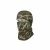 Cagoule Stretch Drake Waterfowl