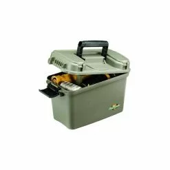 Flambeau Outdoors Caisse à Cartouches