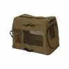 Caisse De Transport Pliante Pour Chien De Chasse -Équipement De Chasse Magasin caisse de transport pliante pour chien de chasse 3
