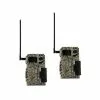 Pack Duo Caméra Cellulaire Spypoint Link-Micro 2 Pack Duo Caméra Cellulaire Spypoint Link-Micro -Équipement De Chasse Magasin camera cellulaire spypoint link micro