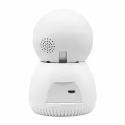 Caméra Num'Axes EYENIMAL PET VISION LIVE HD