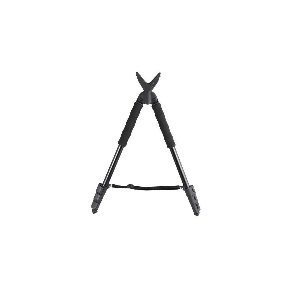 Canne De Pirsch Bipod Vanguard Scout B62 3 Canne De Pirsch Bipod Vanguard Scout B62