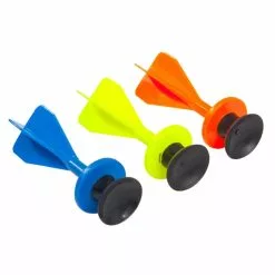 Carabine A Fléchettes Sureshot - Petron 6 Carabine A Fléchettes Sureshot - Petron -Équipement De Chasse Magasin carabine a flechettes sureshot petron 1