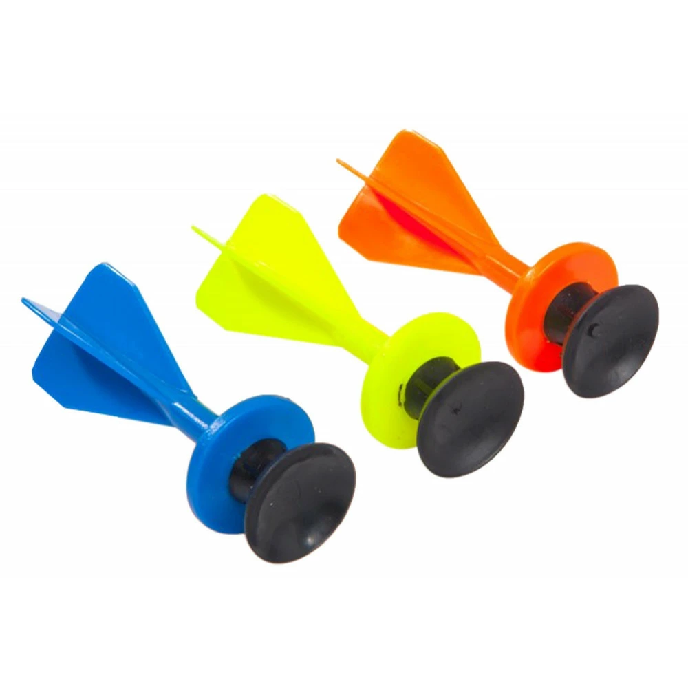 Carabine A Fléchettes Sureshot - Petron 4 Carabine A Fléchettes Sureshot - Petron – Image 2