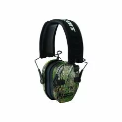 Casque électronique Walker's Razor 360