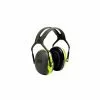 Casque Peltor X4A