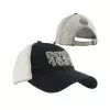 Casquette Beretta Two Tones
