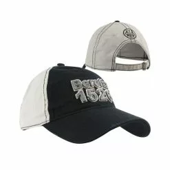Casquette Beretta Two Tones