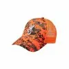 Casquette Browning Digi Blaze