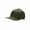 Casquette Browning Grace 1 Casquette Browning Grace -Équipement De Chasse Magasin casquette browning grace