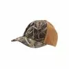 Casquette Browning Ocre Blades -Équipement De Chasse Magasin casquette browning ocre blades
