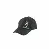 Casquette Browning Phoenix -Équipement De Chasse Magasin casquette browning phoenix