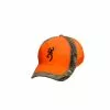 Casquette Browning Polson -Équipement De Chasse Magasin casquette browning polson