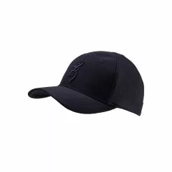 Casquette Browning Prime