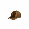 Casquette Browning Two Tone -Équipement De Chasse Magasin casquette browning two tone