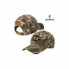 Casquette Browning Wicked Wing Max5 -Équipement De Chasse Magasin casquette browning wicked wing max5