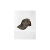 Casquette Camo Jack Pyke -Équipement De Chasse Magasin casquette camo jack pyke