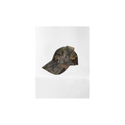 Casquette Camo Jack Pyke