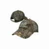 Casquette Camo Meshback Realtree -Équipement De Chasse Magasin casquette camo meshback realtree