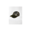 Casquette Camo Percussion