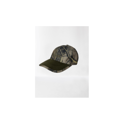 Casquette Camo Percussion